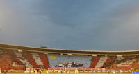gal/2012-2013/cz_radnicki_kg/_thb_delije08.jpg