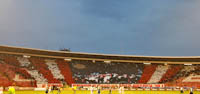 gal/2012-2013/cz_radnicki_kg/_thb_delije09.jpg