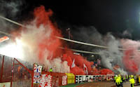 gal/2012-2013/cz_radnicki_kg/_thb_delije10.jpg