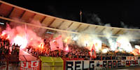 gal/2012-2013/cz_radnicki_kg/_thb_delije11.jpg