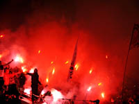 gal/2012-2013/cz_radnicki_kg/_thb_delije12.jpg