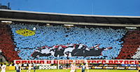 gal/2012-2013/cz_radnicki_kg/_thb_delije13.jpg