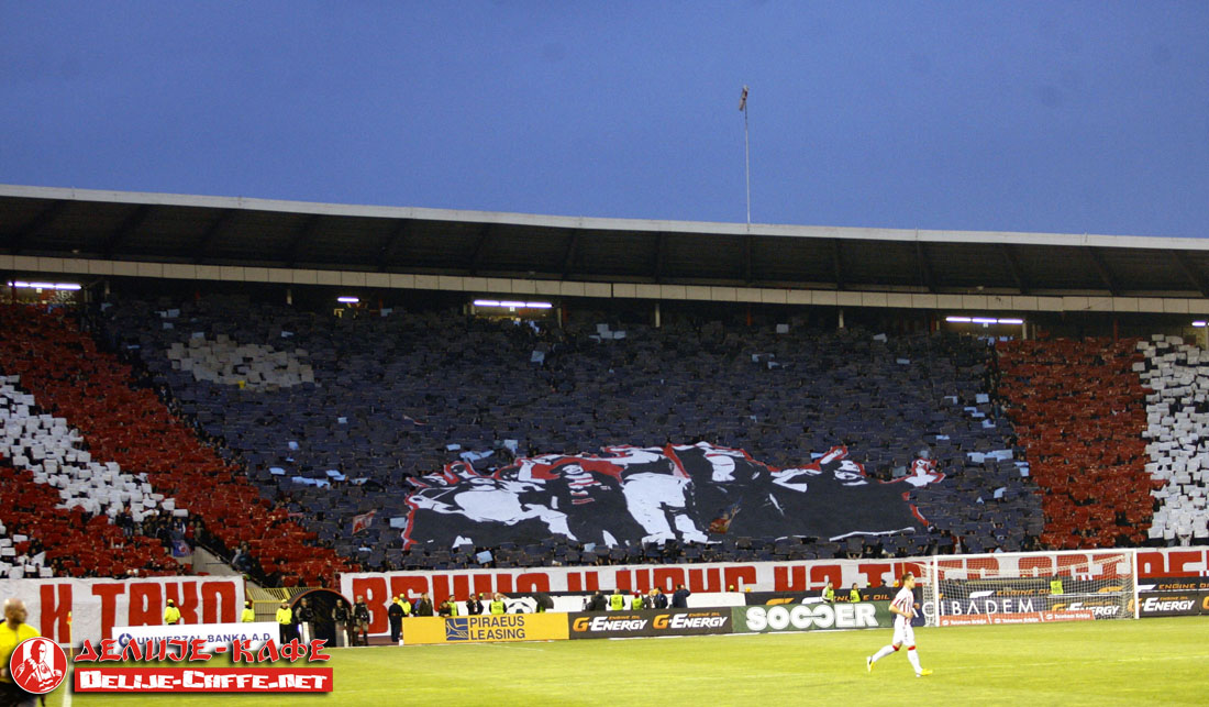 gal/2012-2013/cz_radnicki_kg/delije002a.jpg