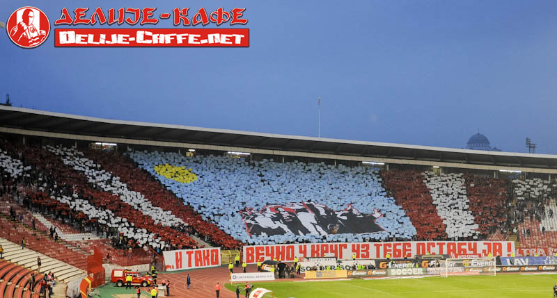 gal/2012-2013/cz_radnicki_kg/delije01.jpg