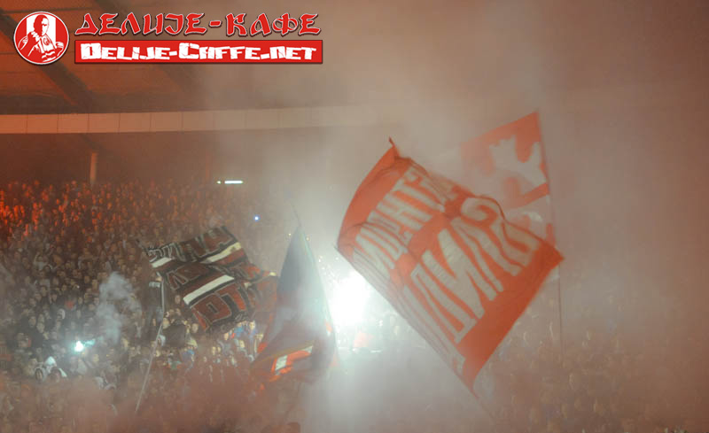 gal/2012-2013/cz_radnicki_kg/delije03.jpg