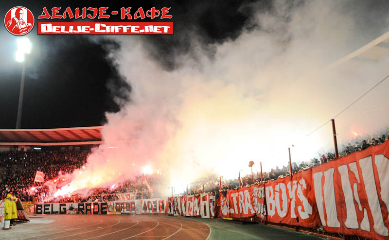 gal/2012-2013/cz_radnicki_kg/delije06.jpg