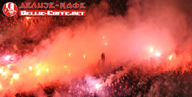 gal/2012-2013/cz_radnicki_kg/delije07.jpg