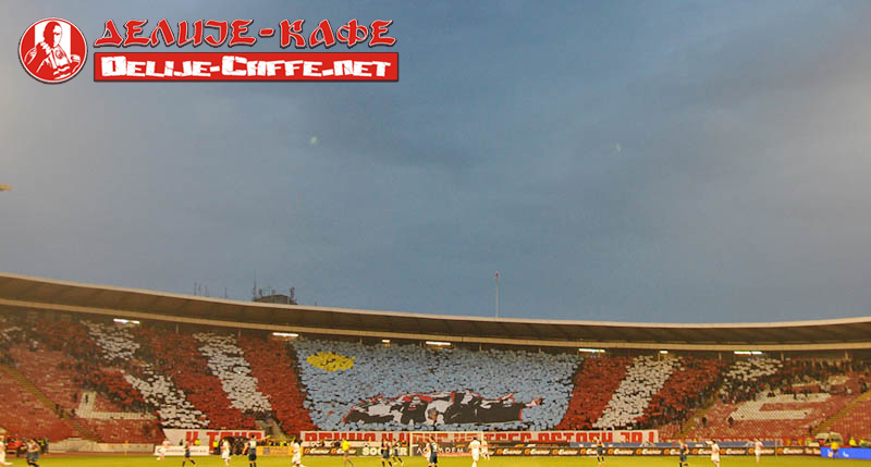 gal/2012-2013/cz_radnicki_kg/delije08.jpg