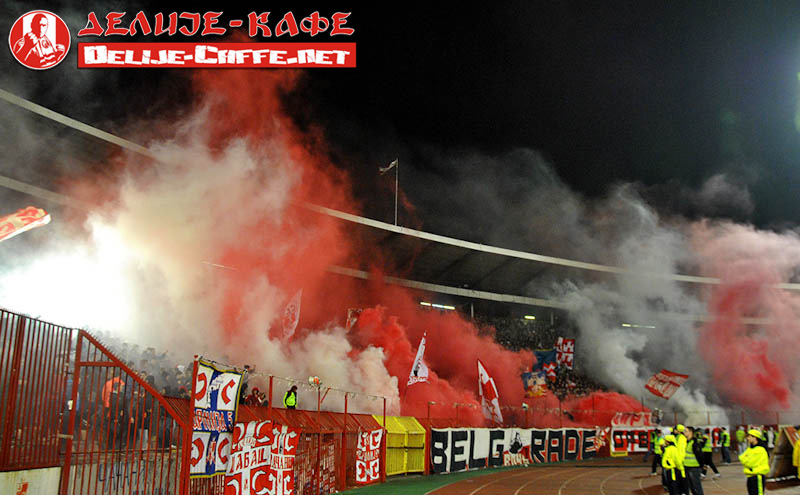 gal/2012-2013/cz_radnicki_kg/delije10.jpg