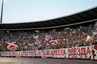 gal/2012-2013/cz_radnicki_nis/_thb_delije01.jpg