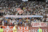 gal/2012-2013/cz_radnicki_nis/_thb_delije02.jpg