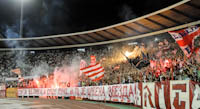 gal/2012-2013/cz_radnicki_nis/_thb_delije03.jpg