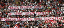 gal/2012-2013/cz_sloboda/_thb_delije01.jpg