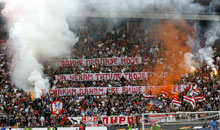 gal/2012-2013/cz_sloboda/_thb_delije02.jpg