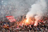 gal/2012-2013/cz_sloboda/_thb_delije06.jpg