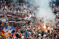 gal/2012-2013/cz_sloboda/_thb_delije07.jpg