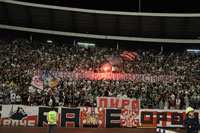 gal/2012-2013/cz_smederevo/_thb_delije01.jpg
