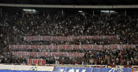 gal/2012-2013/cz_smederevo/_thb_delije03.jpg