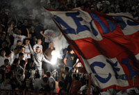 gal/2012-2013/cz_smederevo/_thb_delije04.jpg