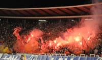 gal/2012-2013/cz_smederevo/_thb_delije06.jpg