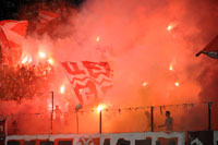 gal/2012-2013/cz_smederevo/_thb_delije07.jpg