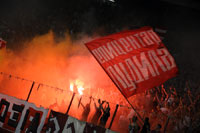 gal/2012-2013/cz_smederevo/_thb_delije08.jpg