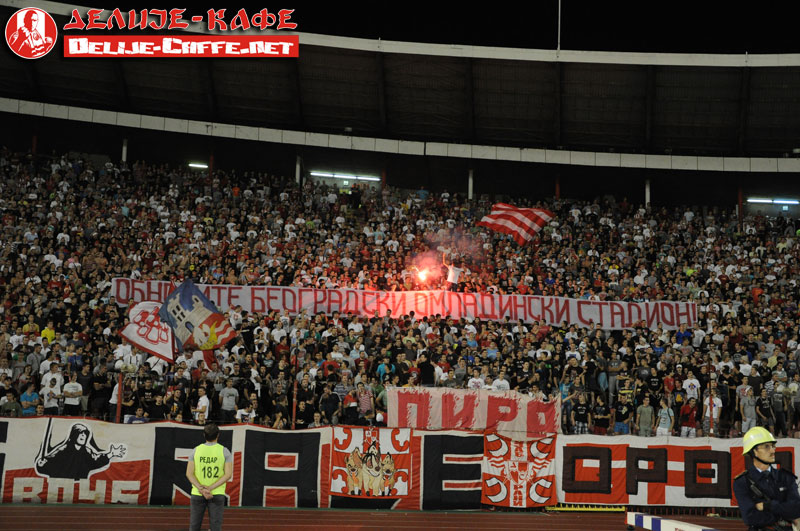 gal/2012-2013/cz_smederevo/delije01.jpg
