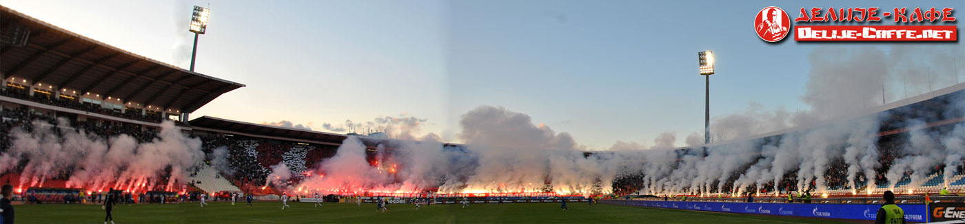 gal/2012-2013/cz_spartak/10.jpg
