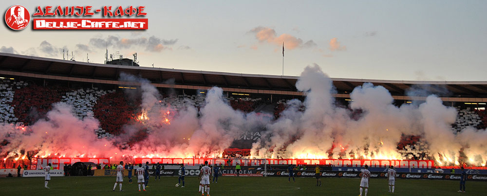 gal/2012-2013/cz_spartak/6.jpg