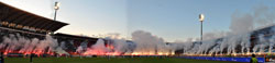 gal/2012-2013/cz_spartak/_thb_10.jpg