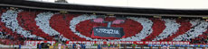 gal/2012-2013/cz_spartak/_thb_4.jpg
