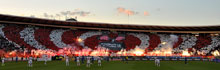 gal/2012-2013/cz_spartak/_thb_5.jpg