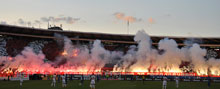 gal/2012-2013/cz_spartak/_thb_6.jpg