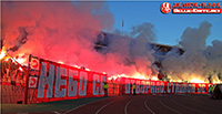 gal/2012-2013/cz_spartak/_thb_delije_12.jpg