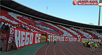 gal/2012-2013/cz_spartak/_thb_delije_13.jpg