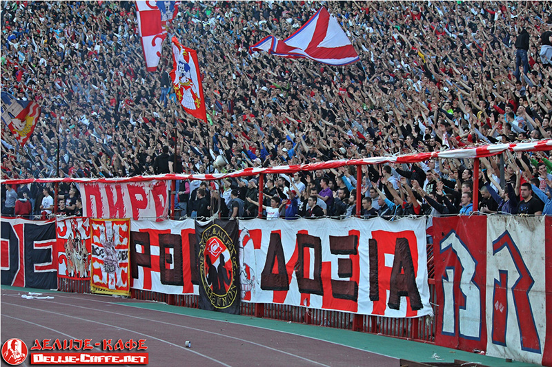 gal/2012-2013/cz_spartak/delije_14.jpg