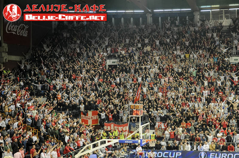 gal/2012-2013/cz_ulm/delije01.jpg
