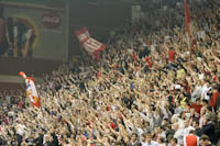 gal/2012-2013/cz_uniks/_thb_delije01.jpg