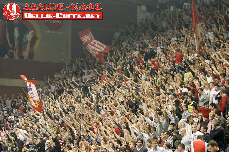 gal/2012-2013/cz_uniks/delije01.jpg