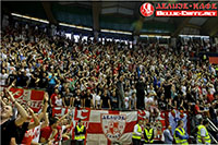 gal/2012-2013/derbi_basket_finale/_thb_delije01.jpg