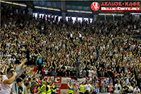 gal/2012-2013/derbi_basket_finale/_thb_delije02.jpg