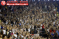 gal/2012-2013/derbi_basket_finale3/_thb_delije01.jpg