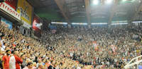 gal/2012-2013/derbi_basket_finale4/_thb_delije01.jpg