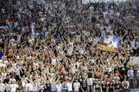 gal/2012-2013/derbi_vaterpolo/_thb_delije01.jpg