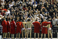 gal/2012-2013/derbi_vaterpolo/_thb_delije02.jpg