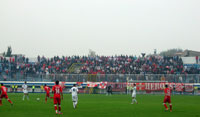 gal/2012-2013/hajduk_cz_kup/_thb_delije00.jpg