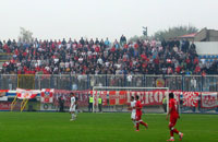 gal/2012-2013/hajduk_cz_kup/_thb_delije01.jpg