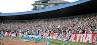 gal/2012-2013/jagodina_cz/_thb_delije01.jpg