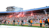 gal/2012-2013/jagodina_cz/_thb_delije02.jpg