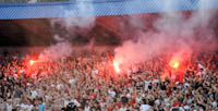 gal/2012-2013/jagodina_cz/_thb_delije03.jpg